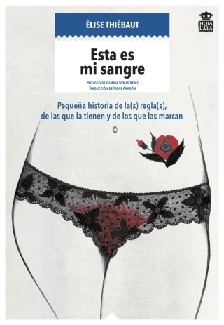 Imagen del producto 9788416537303