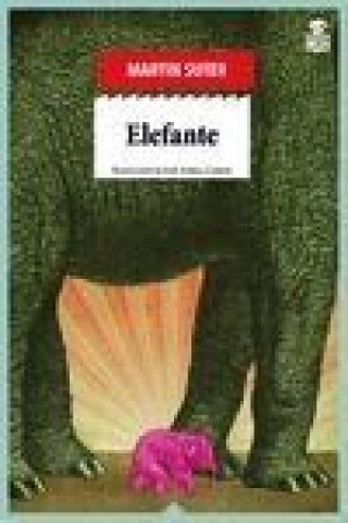 Imagen del producto 9788416537488