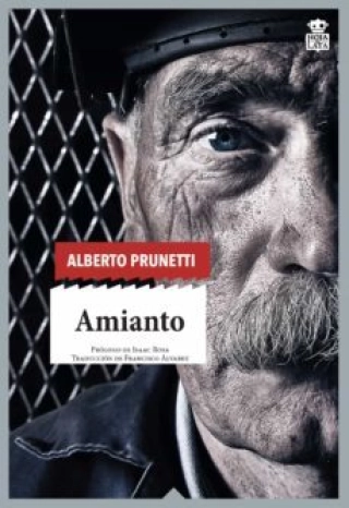 Imagen del producto 9788416537594