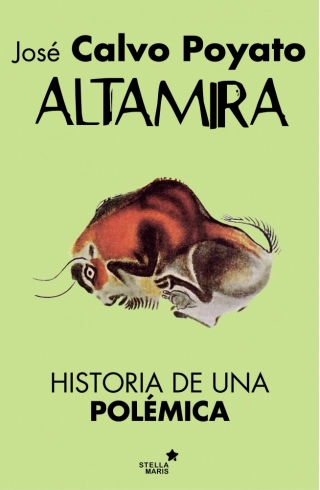 Imagen del producto 9788416541225