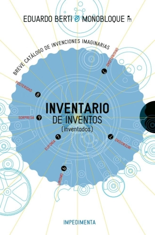 Imagen del producto 9788416542765