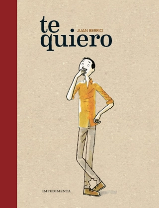 traducir('Imagen del producto ');9788416542826