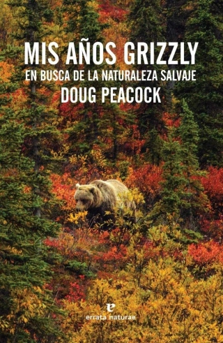 traducir('Imagen del producto ');9788416544011