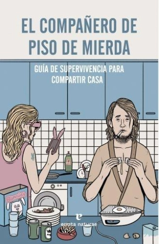 Imagen del producto 9788416544103