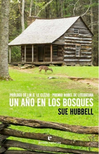 traducir('Imagen del producto ');9788416544165