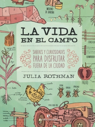 Imagen del producto 9788416544356