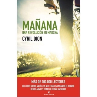 Imagen del producto 9788416544363