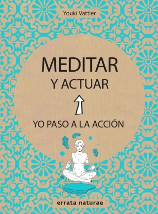 Imagen del producto 9788416544806