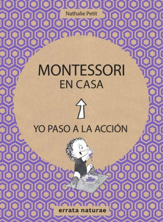 Imagen del producto 9788416544820