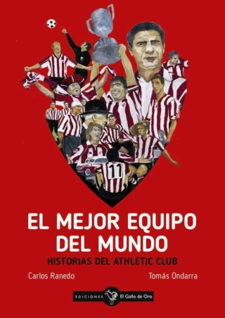 Imagen del producto 9788416575251