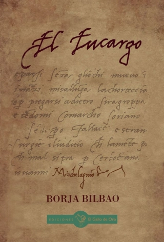 Imagen del producto 9788416575343