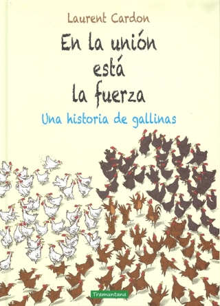 Imagen del producto 9788416578641