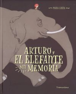 Imagen del producto 9788416578689