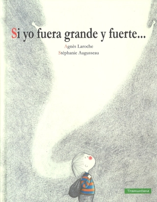 Imagen del producto 9788416578764