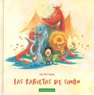 Imagen del producto 9788416578788