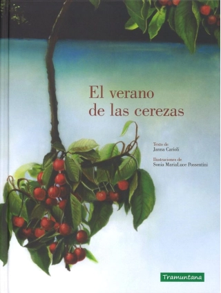 Imagen del producto 9788416578986
