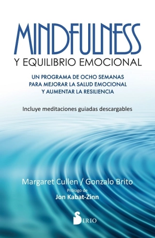 Imagen del producto 9788416579778