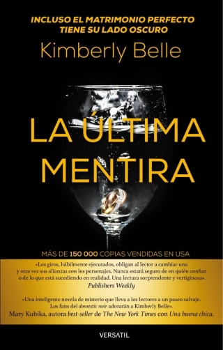 Imagen del producto 9788416580866