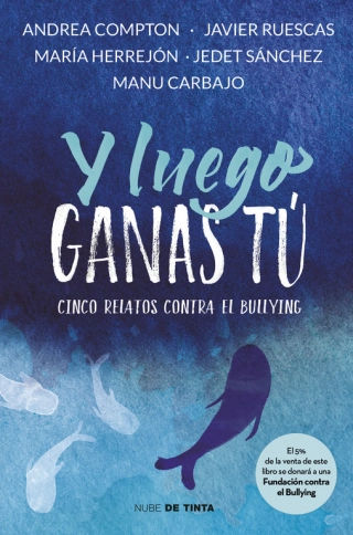 Imagen del producto 9788416588312