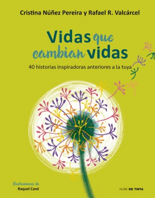 Imagen del producto 9788416588787