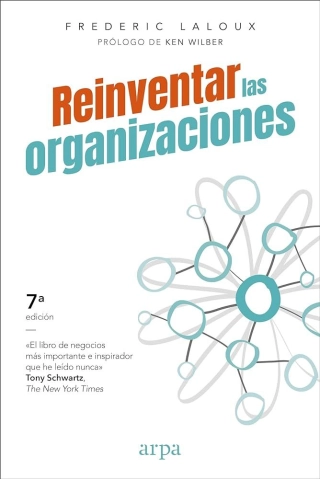 Imagen del producto 9788416601059