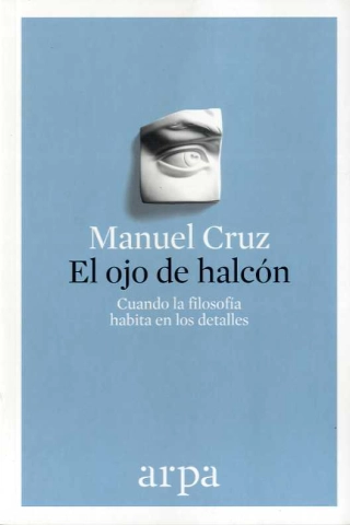 Imagen del producto 9788416601325