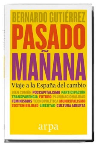 Imagen del producto 9788416601332