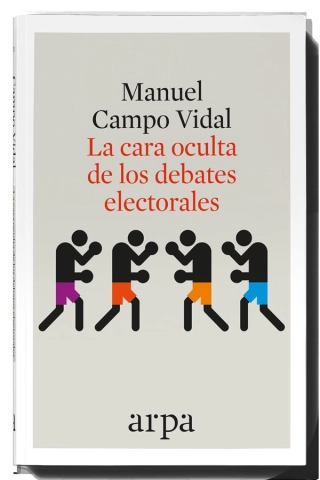 Imagen del producto 9788416601349
