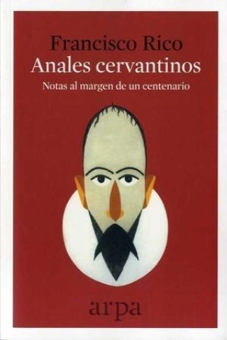 Imagen del producto 9788416601356