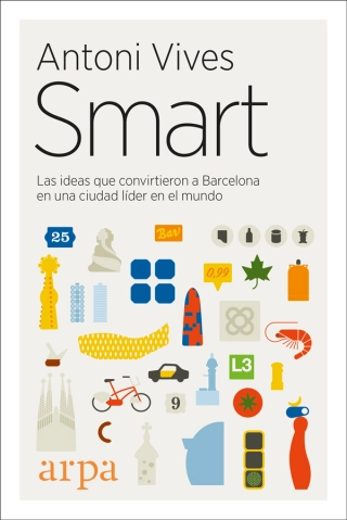 Imagen del producto 9788416601516