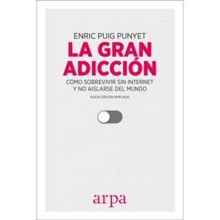 Imagen del producto 9788416601547