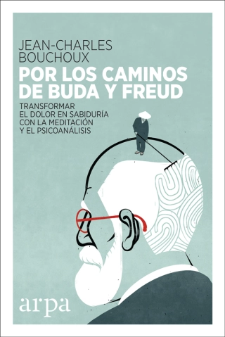 Imagen del producto 9788416601615