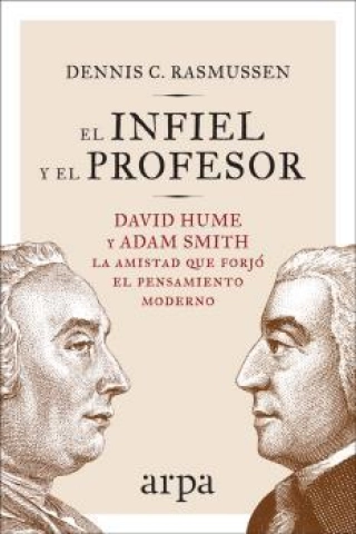 Imagen del producto 9788416601714
