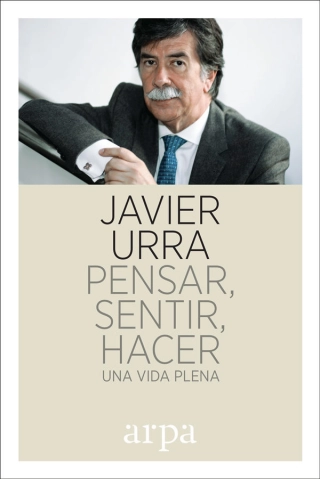 Imagen del producto 9788416601752