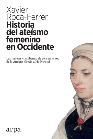 Imagen del producto 9788416601868