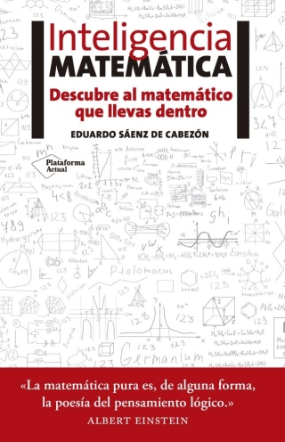 traducir('Imagen del producto ');9788416620418