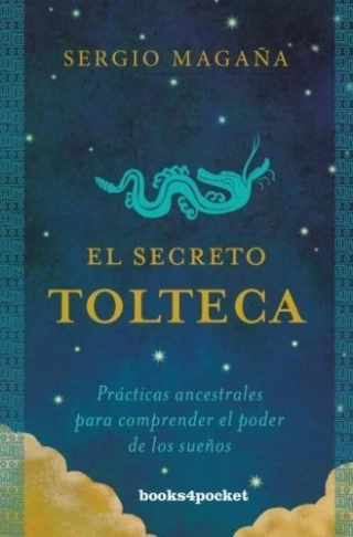 Imagen del producto 9788416622429