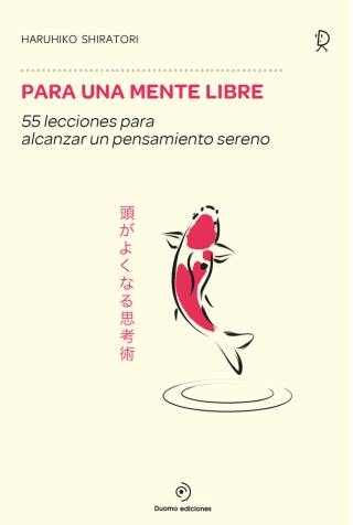 Imagen del producto 9788416634378