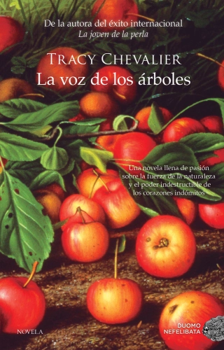 Imagen del producto 9788416634392