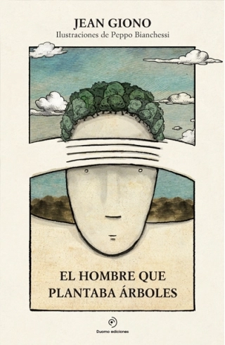 Imagen del producto 9788416634422