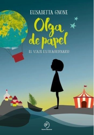 Imagen del producto 9788416634637