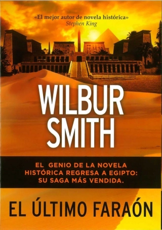 Imagen del producto 9788416634798