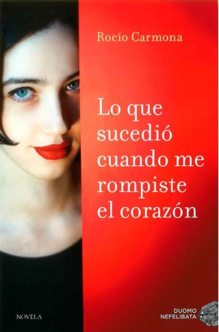 Imagen del producto 9788416634989