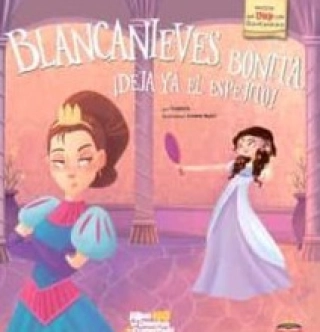 Imagen del producto 9788416635122