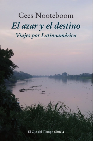 Imagen del producto 9788416638949