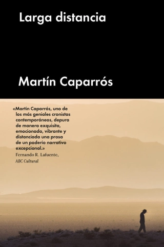 Imagen del producto 9788416665129