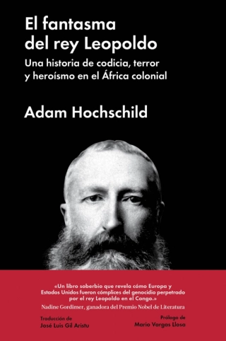 Imagen del producto 9788416665303