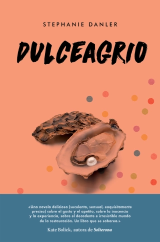 Imagen del producto 9788416665648