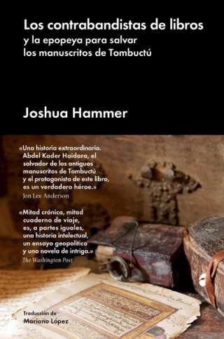 Imagen del producto 9788416665686