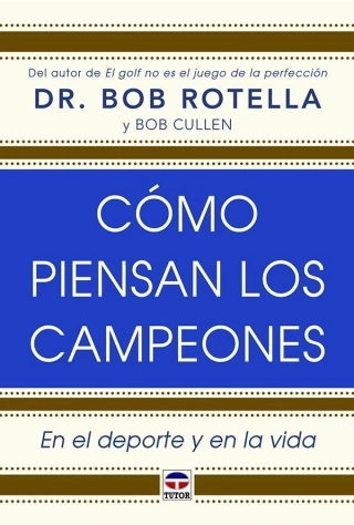 Imagen del producto 9788416676224